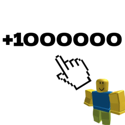 Master Clickers (Upd 3)