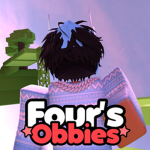 Four's Obbies