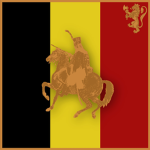 Αrmée Belgе