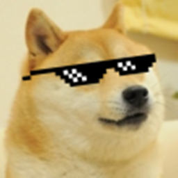 Doge City