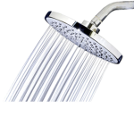 Shower Slicer Studios