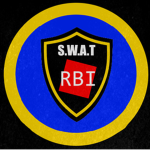 [RBI] SWAT Team