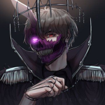 Armada Shadow