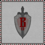 IRF | Vympel