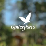 Center Parcs UK | Roblox