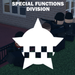 [CPD] Office of Special Functions