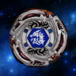 Meteo L-Drago