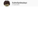 SpiderPlay