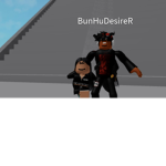 Uqt