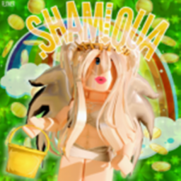 .shamiquas homestore