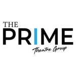 The Prime - Theatre Group