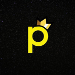 Les princesh