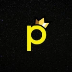 Les princesh Group Thumbnail