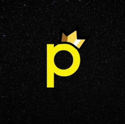 Les princesh Roblox group icon