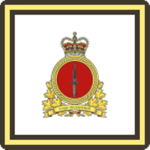 -CANSOFCOM- Canadian Special Forces Command