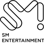 SM TOWN