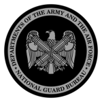 [RAIDPOINT] Bloxshire National Guard