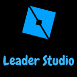 Leader Studio