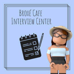 Interview Center