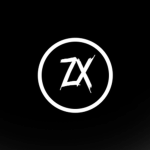 Z.X Crew