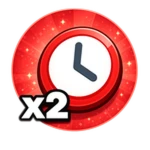 Faster Restock Roblox gamepass thumbnail