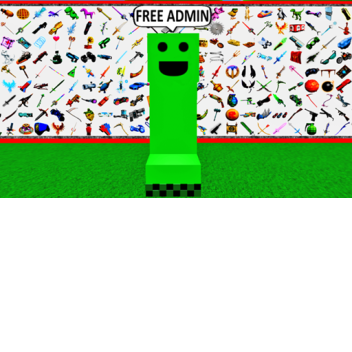 ⚠️(Update)Jailbreak Free Admin [FREE ADMIN]