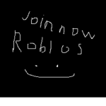 Roblos fans!