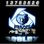 RmG GaNg