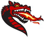 Rocksville Dragons