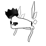 Vexx’s Ascendant Valk