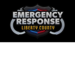 Emergency Response Liberty County Club
