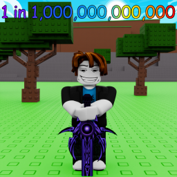 [Early Access] Clocky's RNG