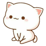 It's ARoblooxPro