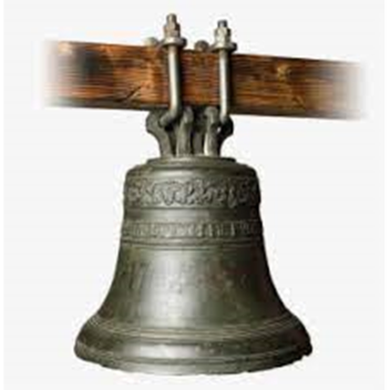 free bell ringing (read description)