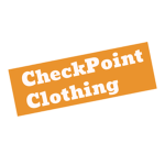 CheckPoint Clothes
