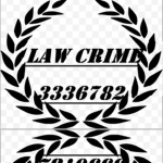 LawCrime