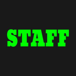 OSRP| STAFF Team
