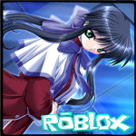 Anime and Manga Fans of ROBLOX