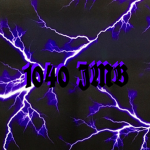 {1040} JustMyBrothers #R60s