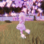Cherry Angels