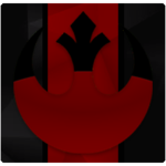 KM || Kota's Militia