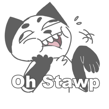 Welcome to My Profile!