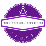 Architectural Department [I.C.O.R.P.]