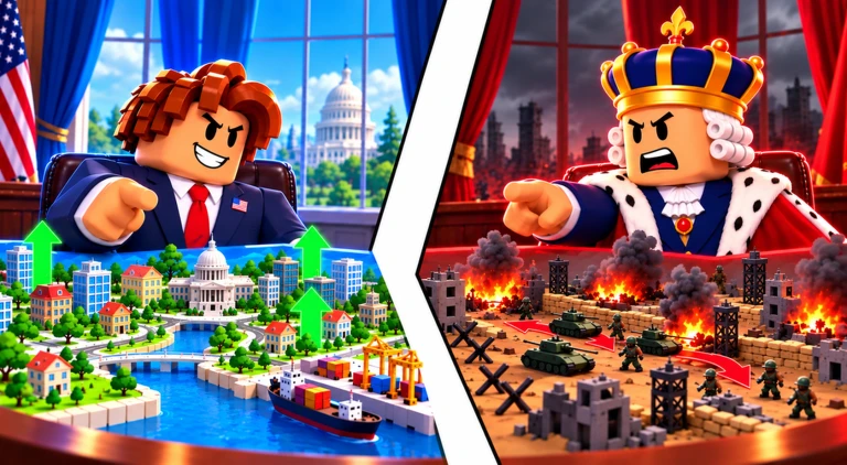 Thumbnail removed
