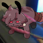 Bug Circus