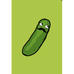 Everything Pickled