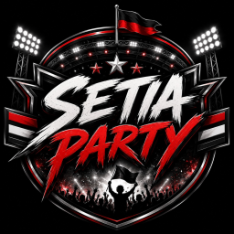 (Beta) LOYAL PARTY