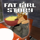 Fat Girl Story