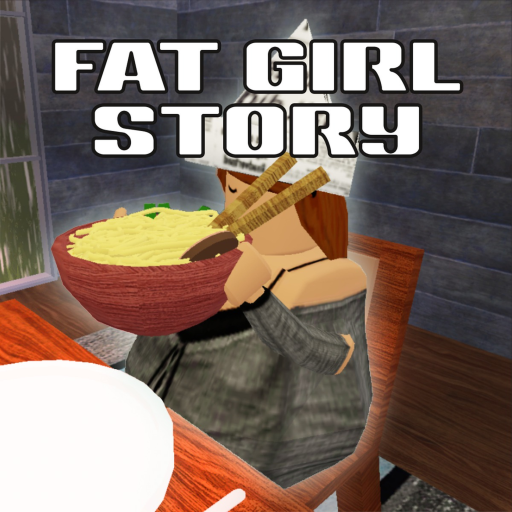Fat Girl Story