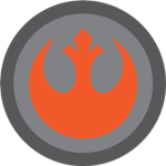《|| The Resistance ||》